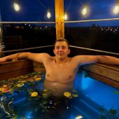 Самат 18, Казань секс знакомства в г Казань