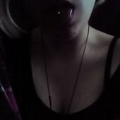 Lavanda 18, Москва секс знакомства в г Москва