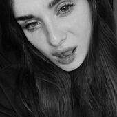 Секс знакомства в г Санкт-Петербург