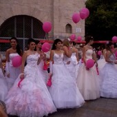 Секс знакомства в г Казань