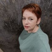 Секс знакомства в г Санкт-Петербург