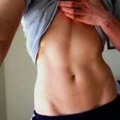 Секс знакомства в г Челябинск