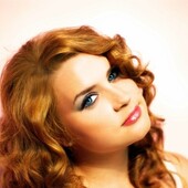 Секс знакомства в г Днепр