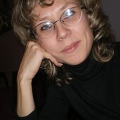 Секс знакомства в г Санкт-Петербург