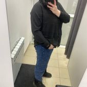 Секс знакомства в г Казань