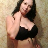 Секс знакомства в г Херсон