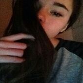 Секс знакомства в г Москва