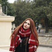 Алёна 22, Москва секс знакомства в г Москва