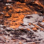 Секс знакомства в г Москва