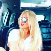 Секс знакомства в г Уфа