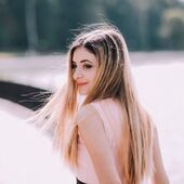 Секс знакомства в г Москва