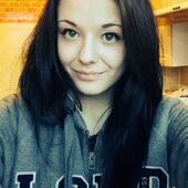 Секс знакомства в г Санкт-Петербург