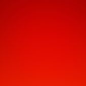 Секс знакомства в г Полтава