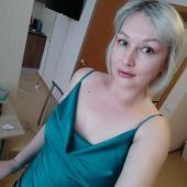 Секс знакомства в г Казань