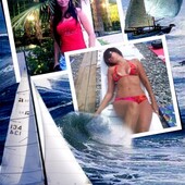 Секс знакомства в г Волгоград