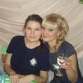 Секс знакомства в г Киев