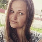 Секс знакомства в г Москва