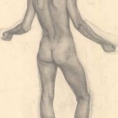 секс знакомства в г Москва