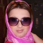 Секс знакомства в г Челябинск