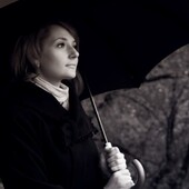 Секс знакомства в г Тверь