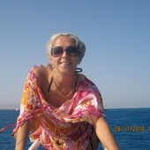 Секс знакомства в г Челябинск