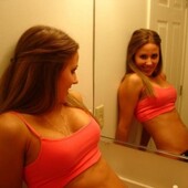 Секс знакомства в г Саранск