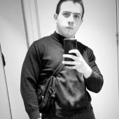 Святослав 21, Минск секс знакомства в г Минск