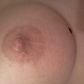 Секс знакомства в г Саратов