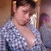 Секс знакомства в г Пятигорск