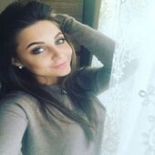 секс знакомства в г Москва