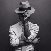 Секс знакомства в г Санкт-Петербург