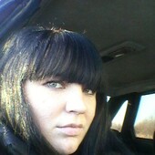 Секс знакомства в г Тавда