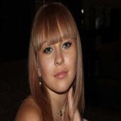 Секс знакомства в г Краснодар