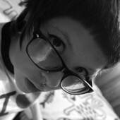 Секс знакомства в г Краснодар