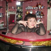 Секс знакомства в г Воронеж