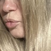 Юлия 47, Кострома секс знакомства в г Кострома