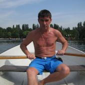 секс знакомства в г Москва