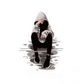 Секс знакомства в г Москва