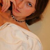 Секс знакомства в г Мурманск