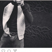 Секс знакомства в г Уфа