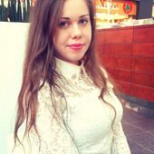 Секс знакомства в г Краснодар