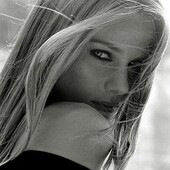 Секс знакомства в г Краснодар