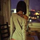 Секс знакомства в г Новокузнецк