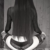 Секс знакомства в г Липецк