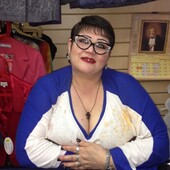 Секс знакомства в г Москва