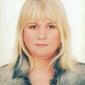 Секс знакомства в г Киев