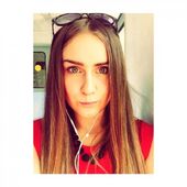 Секс знакомства в г Санкт-Петербург