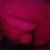 Секс знакомства в г Воронеж