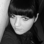 Секс знакомства в г Санкт-Петербург