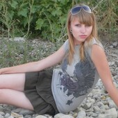 Секс знакомства в г Волгоград